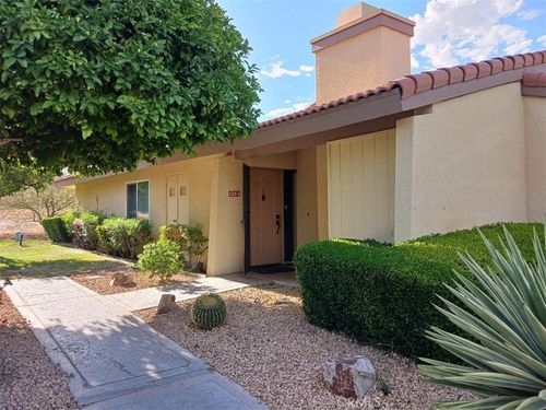 2679 N Whitewater Club Dr, Palm Springs, CA, 92262-2687 | Card Image