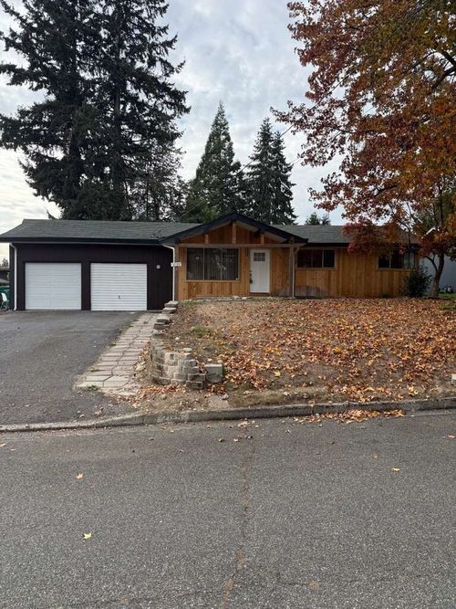 2125 Elm St Se, Auburn, WA, 98092-7120 | Card Image