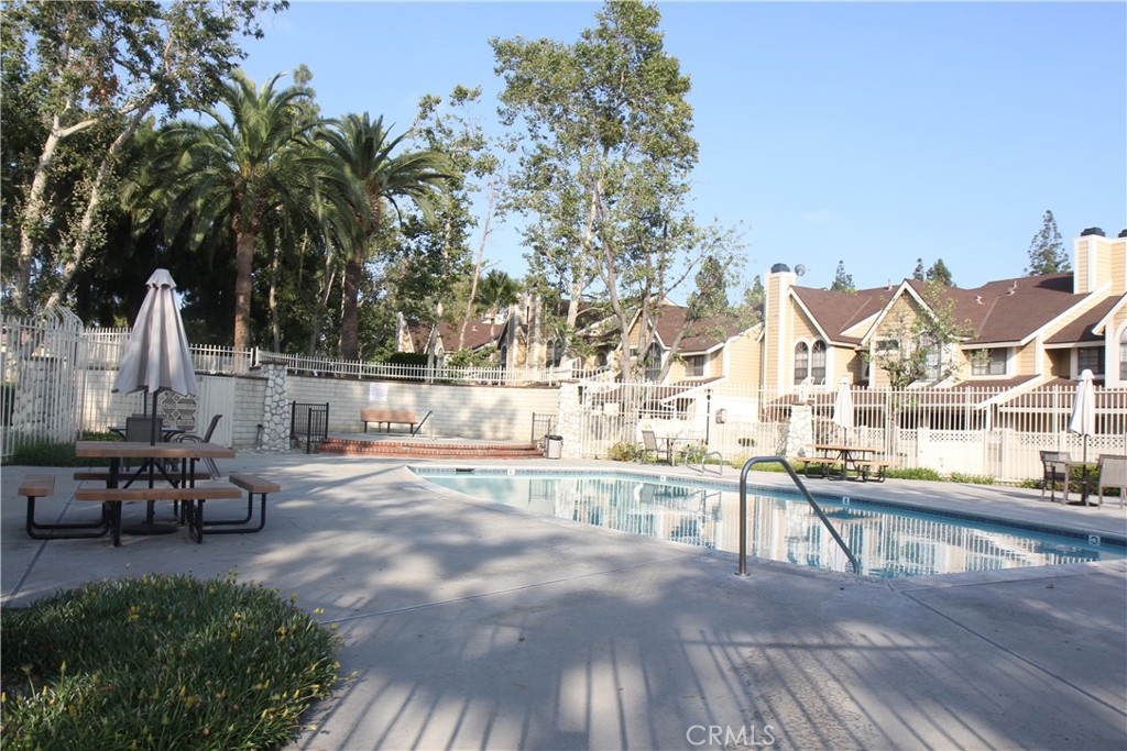 Residential in Covina 5