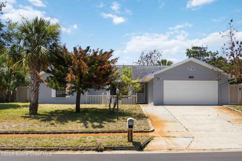 2595 White Oak Ln, Titusville, FL, 32780-5939 | Card Image