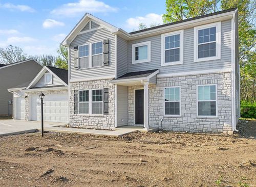 2187 Miami Trl, Huntington, IN, 46750-4185 | Card Image