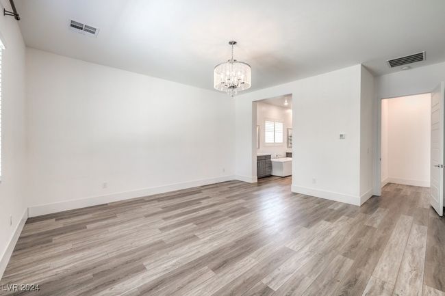 4250 Lailah Skye Ave, House other with 4 bedrooms, 4 bathrooms and null parking in Las Vegas NV | Image 19
