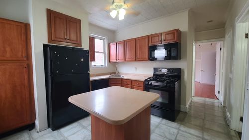 1-86 Tonnele Ave, Jersey City, NJ, 07306-5408 | Card Image