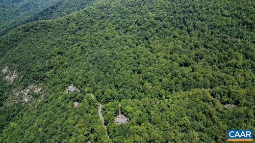 631 Far Knob Climb, NELLYSFORD, VA, 22958-9605 | Card Image