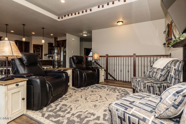 2467 Labrador Dr, House other with 4 bedrooms, 3 bathrooms and null parking in Mandan ND | Image 19