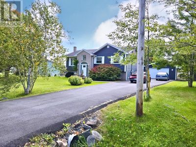 13 Frederick Allen Dr, House other with 3 bedrooms, 2 bathrooms and null parking in Lantz NS | Image 1