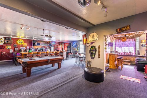 109 N Allen Avenue, Farmington, NM, 87401 | Card Image
