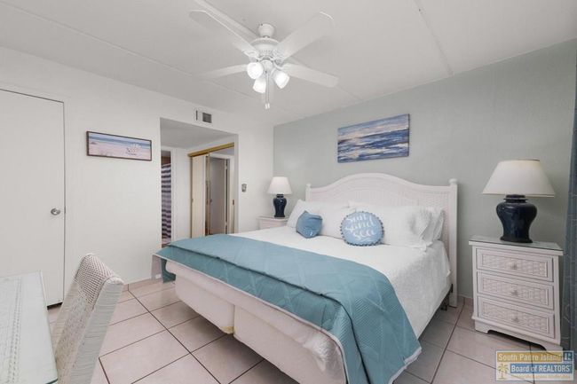 3606 - 404 Padre Blvd, Condo with 1 bedrooms, 2 bathrooms and null parking in South Padre Island TX | Image 14