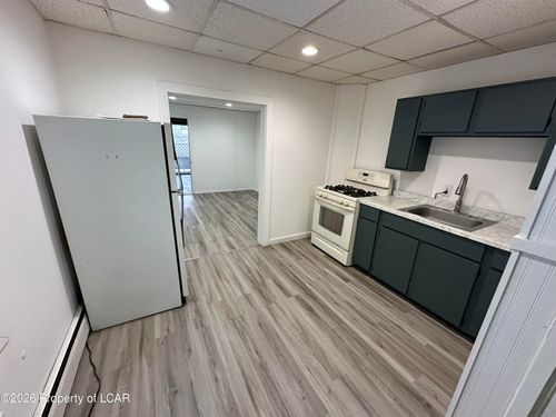 apt-1r-1025 N Sumner Ave, Scranton, PA, 18508-2153 | Card Image