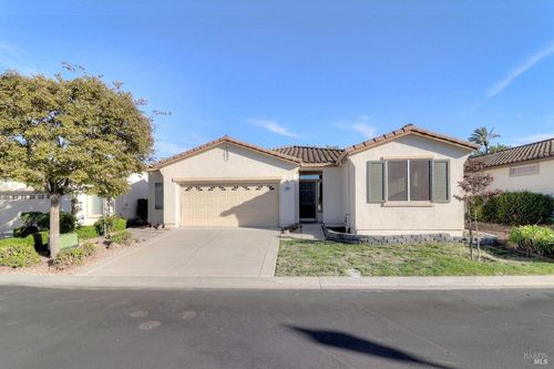 331 Canyon Spring Dr, Rio Vista, CA, 94571-2142 | Card Image