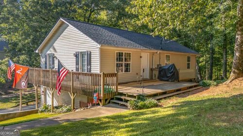 255 Sally Duke Dr, Whitesburg, GA, 30185 | Card Image