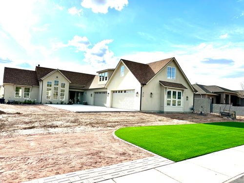 319 N 200 W, Enterprise, UT, 84725 | Card Image