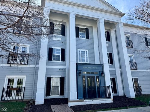 apt-2b-12873 Tradd St, Carmel, IN, 46032-9644 | Card Image