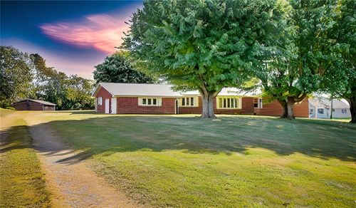 194 State Route 231, Claysville, PA, 15323-2313 | Card Image