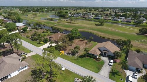 232 Rotonda Cir, Rotonda West, FL, 33947-2149 | Card Image