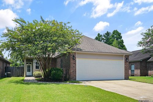 3026 Southbank Dr, Baton Rouge, LA, 70810-0369 | Card Image