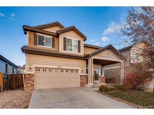 3076 Meadowbrook Pl, Dacono, CO, 80514-8523 | Card Image