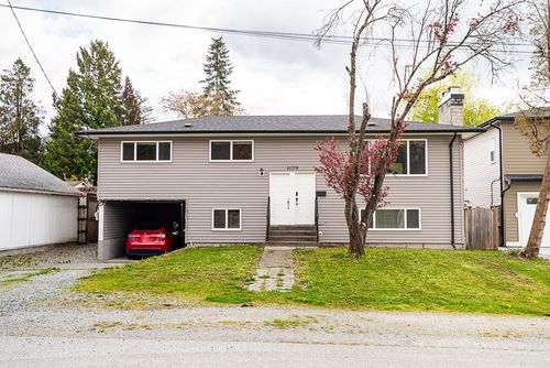 11278 206 St, Maple Ridge, BC, V2X1T3 | Card Image