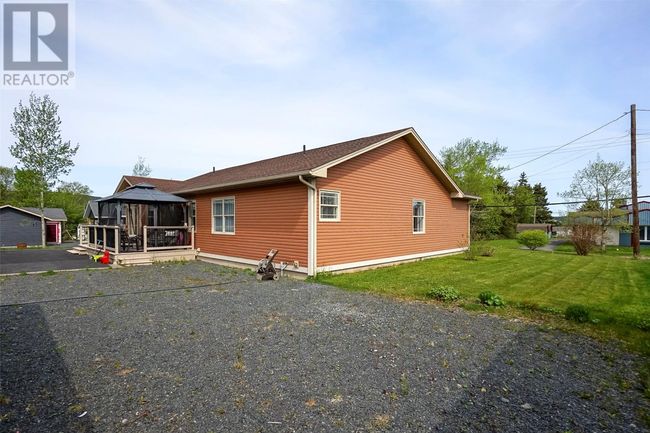 3 Hearn's Rd, House other with 3 bedrooms, 2 bathrooms and null parking in South River NL | Image 11