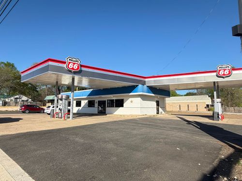 1708 S Mobberly Ave, Longview, TX, 75602-3322 | Card Image