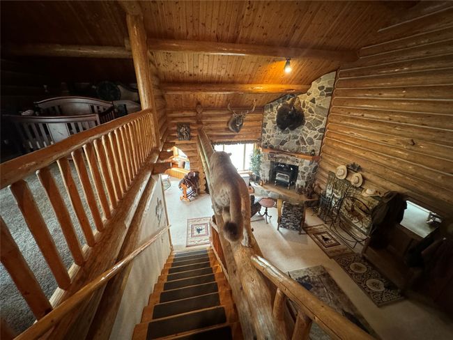 main level bathroom | Image 28