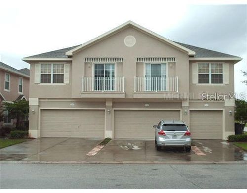 27546 Pleasure Ride Loop, WESLEY CHAPEL, FL, 33544-1836 | Card Image