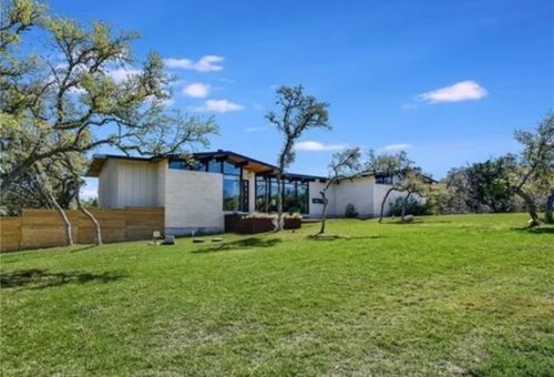 7300 Deepwood Dr, Lago Vista, TX, 78645 | Card Image