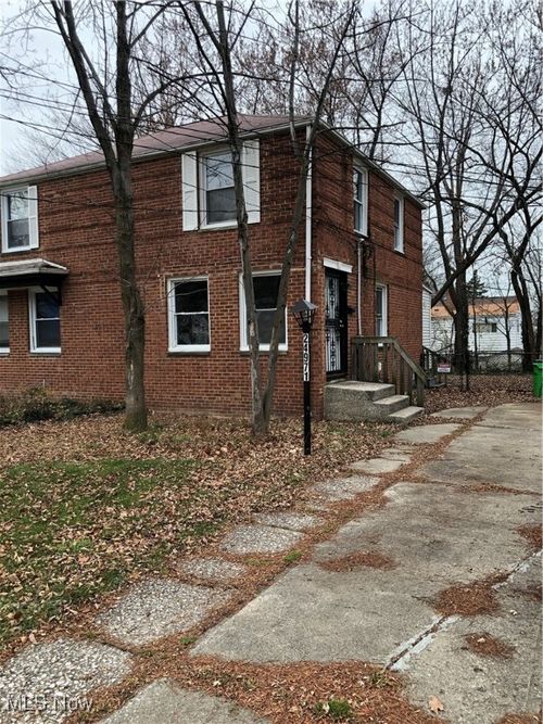 24971 Euclid Ave, Euclid, OH, 44117-2601 | Card Image