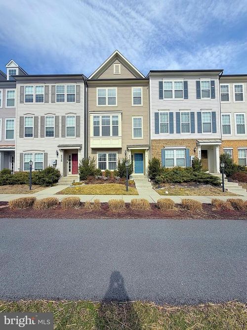 8430 Pine Bluff Rd, FREDERICK, MD, 21704-6759 | Card Image