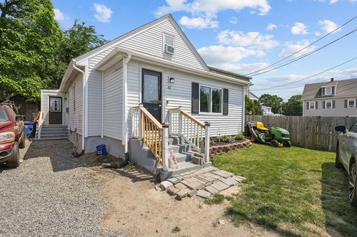 42 Taunton Ave, Seekonk, MA, 02771 | Card Image