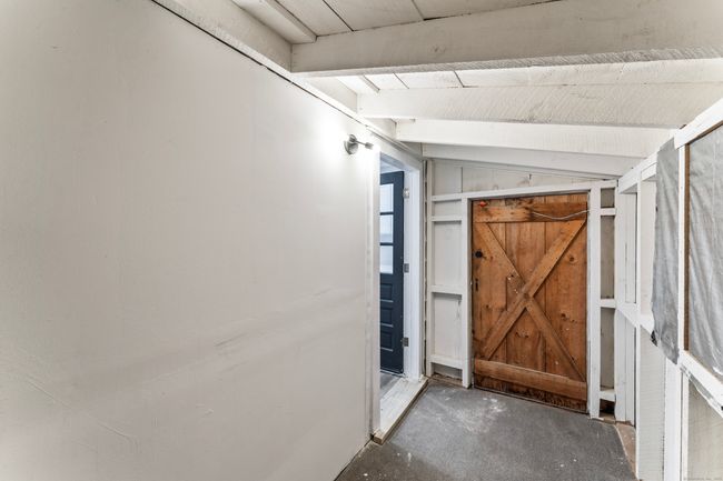 18 Patty Ln, House other with 2 bedrooms, 1 bathrooms and 2 parking in Canaan CT | Image 14