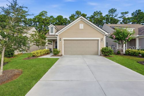 702 Destiny Dr, Bluffton, SC, 29909-1065 | Card Image