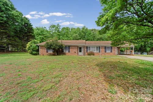 4510 Springview Drive, Monroe, NC, 28112 | Card Image