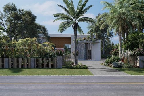 7650 Sw 83rd Ct, Miami, FL, 33143-3828 | Card Image