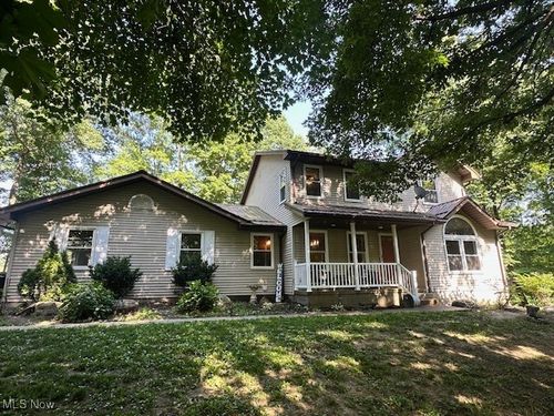 3180 Alabama Avenue Sw, Dalton, OH, 44618 | Card Image