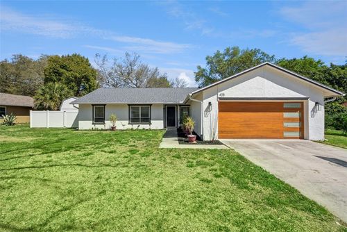 425 E Orange St, ALTAMONTE SPRINGS, FL, 32701-7836 | Card Image