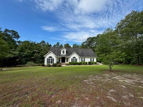 263 Pine Hollow Dr, Aiken, SC, 29803-9068 | Card Image