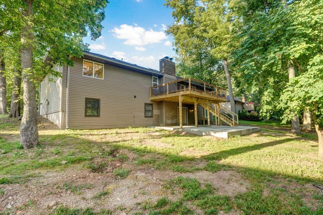2800 W Oak Run-43 | Image 41