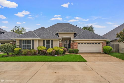 173 Grey Eagle Dr, Shreveport, LA, 71115-2979 | Card Image