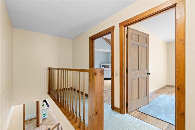 361 4 Th St, House other with 4 bedrooms, 2 bathrooms and null parking in Plainwell MI | Image 25