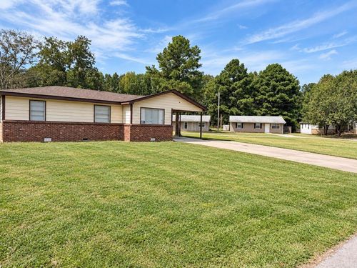 212 Cherry St, Jacksonville, AR, 72076-3808 | Card Image