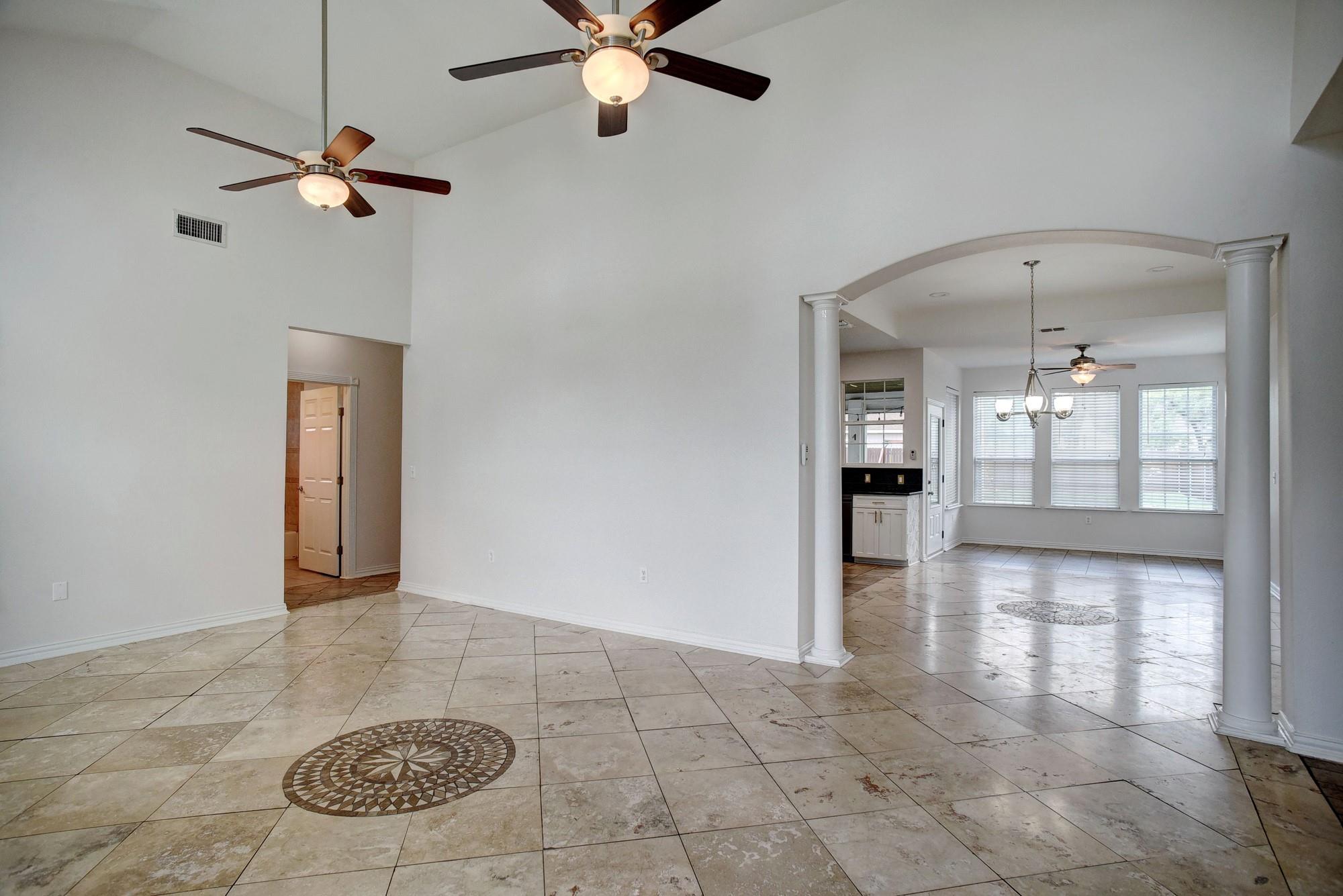 Residential in Cedar Creek 5