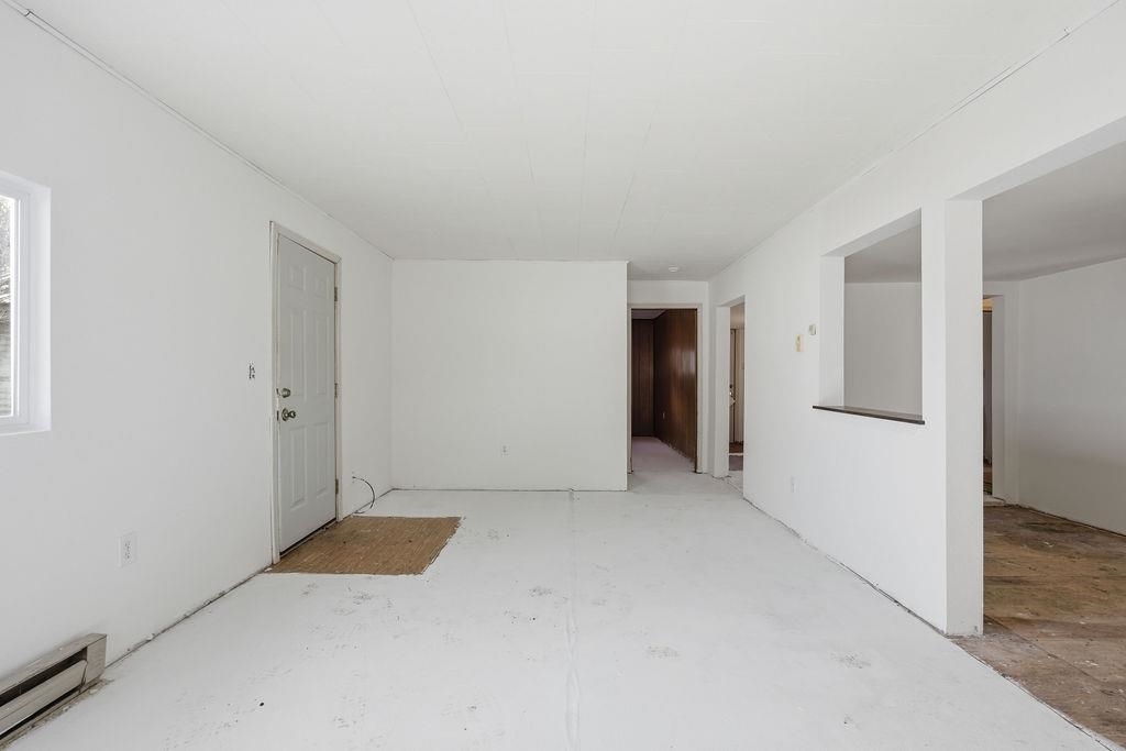 Residential in Creston 4