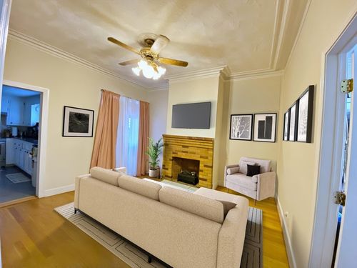 apt-1-44 White St, Boston, MA, 02128-3286 | Card Image