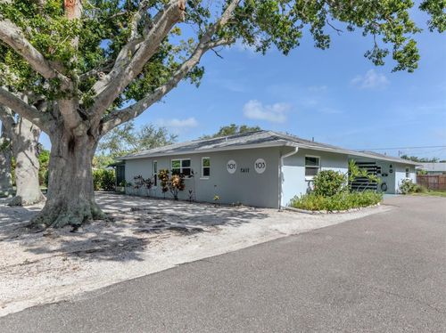 101-and-103-101 Base Avenue E, VENICE, FL, 34285 | Card Image