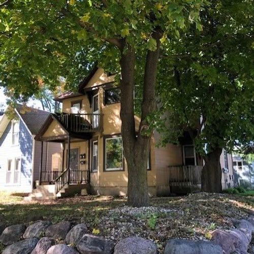 apt-1-1250 E Dayton St, Madison, WI, 53703-2468 | Card Image