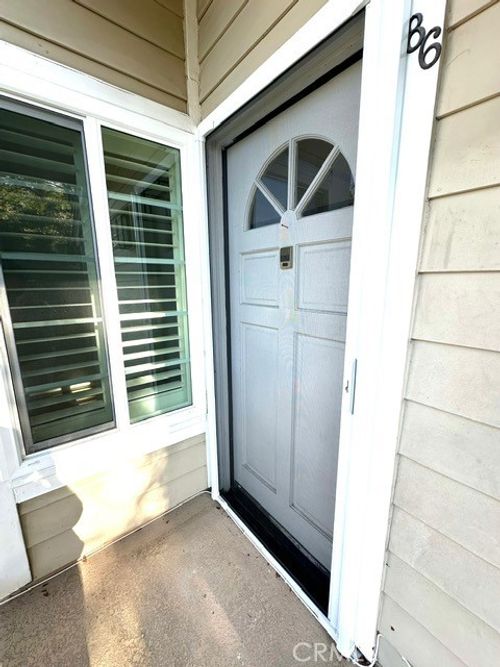 unit-86-1428 Brett Pl, San Pedro, CA, 90732-5139 | Card Image
