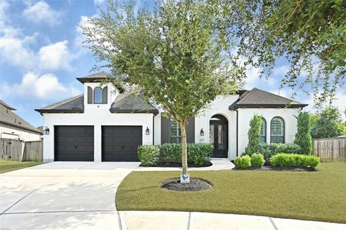 30707 Bent Tree Ct, Fulshear, TX, 77441-2200 | Card Image