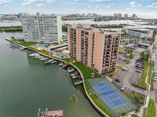 apt-411-51 Island Way, CLEARWATER BEACH, FL, 33767-2213 | Card Image