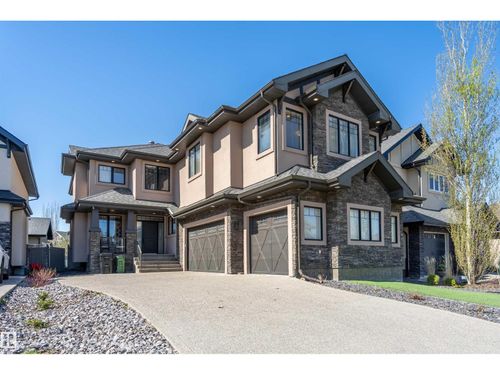 20-10550 Ellerslie Rd Sw, Edmonton, AB, T6W0Y2 | Card Image